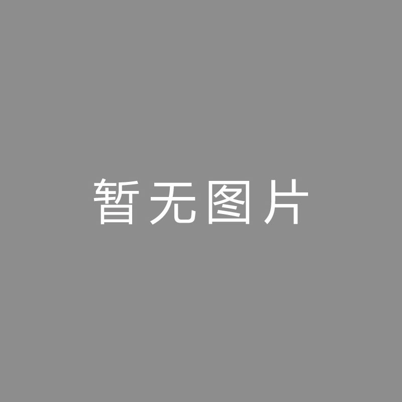 {fezhan}私人借钱24小时上门放款|荷塘区个人放款